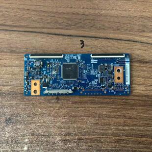 长虹LED50B3100iC 3D50B2000iC逻辑板50T03-C0A实图现货非代用