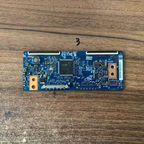 46T03-C0K逻辑板液晶屏