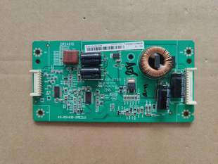恒流板 現貨 原裝 L48E4690A DRE2LG 測試發貨 RS4610 拆機TCL
