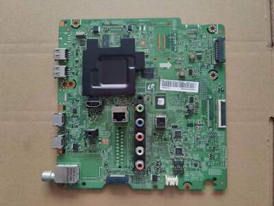 三星UA40/46/55F6400AJ 6300AJ 60F6400EJ主板BN41-01958A/B 屏选