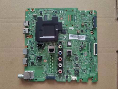 三星UA40/46/55F6400AJ 6300AJ 60F6400EJ主板BN41-01958A/B 屏选