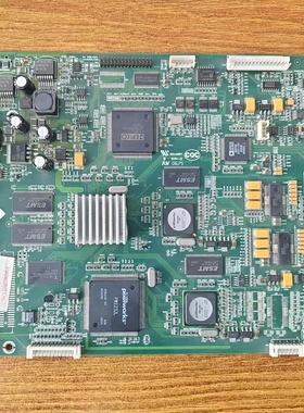 原装创维 46LBASW电视主板5800-A8TP50-00配屏LTA460WS-L03测试好