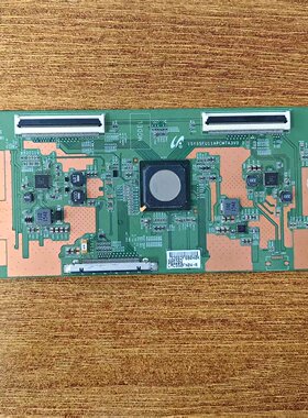 原装 小米 L55M2-AA液晶电视逻辑板15Y55FU11APCMTA3V0.0现货测好