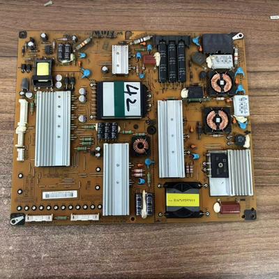 原装LG 42LV5700-CA/47LW5500电源板 EAX62865401/8 EAY62169801