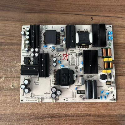 原装华为L0K-350 LOK-360电源板IT1L0CKPW1 PAC200T11521-NLD测好