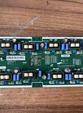 三星UA55JS9800JXXZ背光板BN44-00817A/B L65EM8NC PLSF321E07B