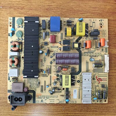 创维55E382W50E388G电视电源板