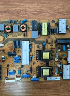 原装现货海尔 LE42A950P电视电源板0094003794D 0320401081测好发