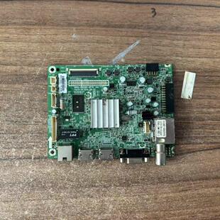 创维49E360E主板5800-A8S160-0P70 8S16屏RDL490FY (LD0-003)实图