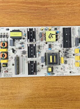 原装 康佳 65A10 LED65K1 55A9D电视电源板35023883 34024468现货