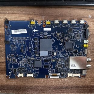 原装拆机 三星 UA46C6200UF 主板BN41-01440A配屏LTF460HJ03 现货