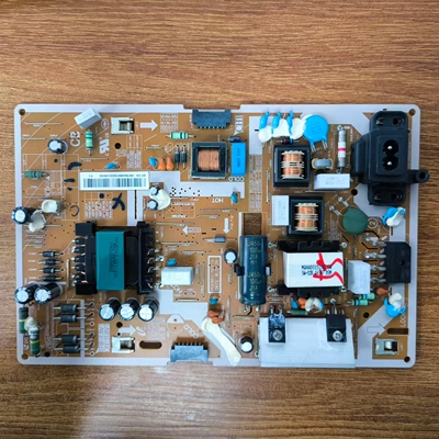 UA55K6800AJXXZ电源板