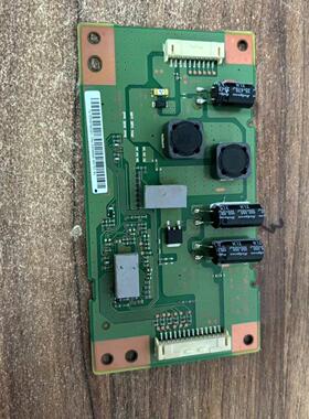 原装索尼 KDL-50W680A KDL-50W650A 电视恒流板ST500AU-6S01现货