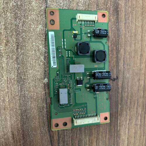 KDL-50W650A背光板ST500AU-6S01