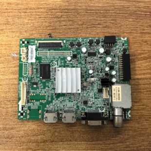 原装创维42E5CHR主板5800-A8S160-0P80屏RDL420FY(LD0-107)测好发