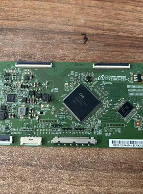 测试好 原装创维42E65SG 42E65SE液晶电视逻辑板V236H3-CS3-C
