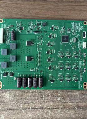 智能液晶电视LED65H35A升压板恒流板C650S06E02A L650S602ED-C002