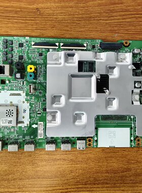 原装LG 55SK8500PCA主板EAX67868703屏HC550DQB-SLUA1-214X电路板