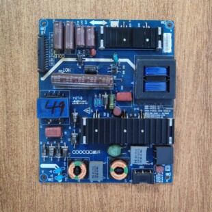 @创维40 0210 加 P42EXL K1Y电源板5800 168P