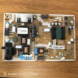 UA55KC20SAJXXZ电源板BN44 55K6800AJ 00872A电路板 三星UA49 原装