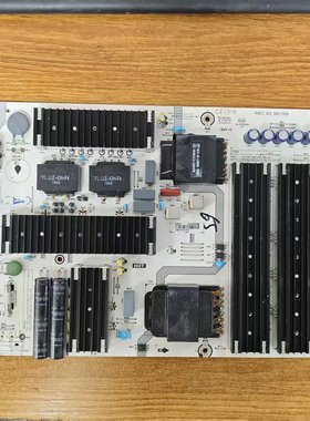 原装海信HZ65U6E HZ65U7E电源板RSAG7.820.8847 HLP-5570WM电路板
