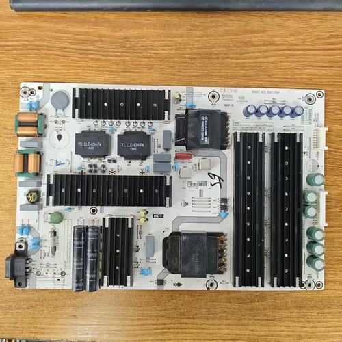 海信HZ65U6EHZ65U7E电源板