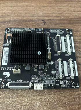 原装微鲸W551J 转接板PL.MS6M60.2屏MT5461D05-3非代用