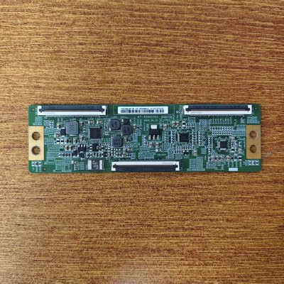 原装 红米 L65R6-A电视逻辑板47-6060002 白条码HV650QUBF70 现货