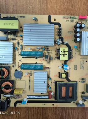 TCL D55A930C L55P1-CUD L55A980CUD电源板40-LM9D22-PWB1CG 现货