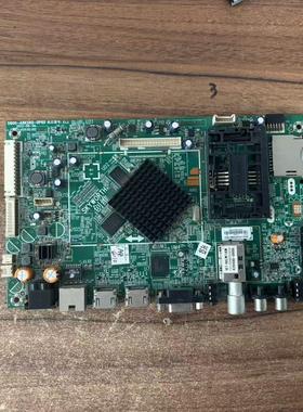 原装创维47E680F板5800-A8K560-0P60屏SEL470FY(LDF-110)LC470EUJ