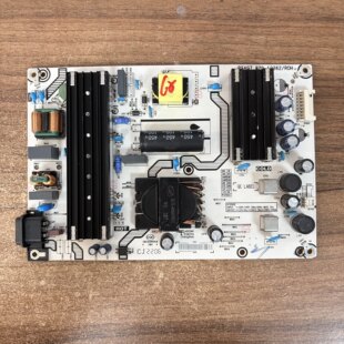 海信65E3G-PRO 65E35H 65A63H/52F电源板RSAG7.820.12362测好 华