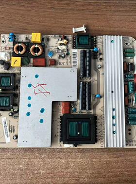 长虹ITV46920DE LED55860i LED55760D电源JC255S-3SF01 850028618