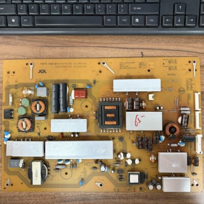 原装夏普LCD-65SU760A液晶电视机