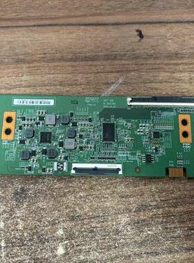 原装长虹55R5逻辑板 HV550QUBF5A 47-6021363