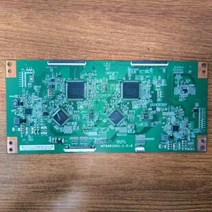 原装现货 创维55E780U康佳LED55K60U逻辑板MT5461D01-1-C-6测好发