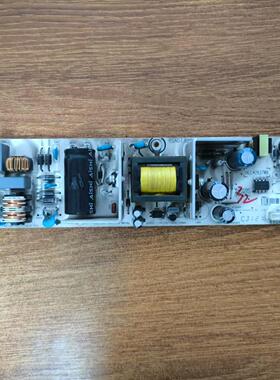 原装 海信 LED32K10N LED32K10J电源板RSAG7.820.4800 HLL-2637WA