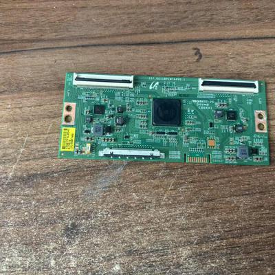 康佳QLED55 55X60U长虹48Q2EU液晶逻辑板15Y-GU11BPCMTA4V0.1