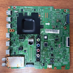 原装三星 UA60F6300AJXXZ电视主板BN41-01958A配屏CY-HF600CSSV1H