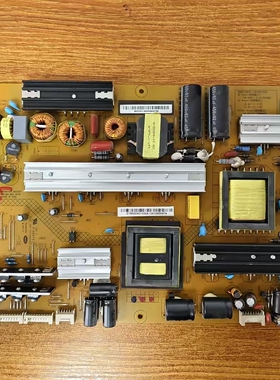 原装 长虹 50Q1N UD50C6000iD电视电源板HSL60D-16S6 120测好发货