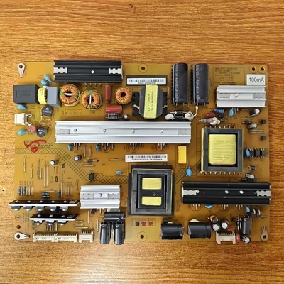 原装 长虹 50Q1N UD50C6000iD电视电源板HSL60D-16S6 120测好发货
