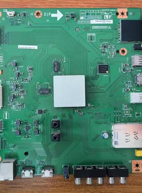 原装夏普LCD-70LX565A电视主板DUNTKG405 QPWBNG405WJN2屏MA729-0