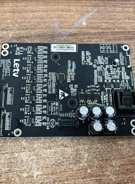 原装乐视超3 L503IN L5031N 3X50 X3-50恒流板 AMP50LS-X3-C 背光