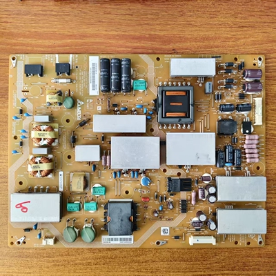 夏普LCD-60UF30A/60TX72A电源板
