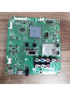 瑞拆机夏普LCD-40LX160A 46LX265A 60DS20A主板QPWBNG318WJZZ屏可