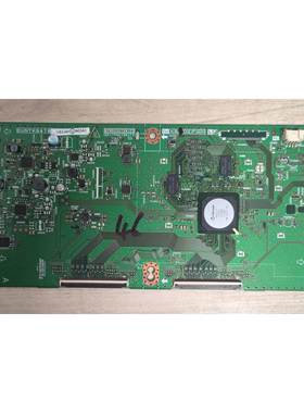 诚原装现货夏普 LCD-46LX765A逻辑板DUNTKG478 QPWBXG478WJZZ测好