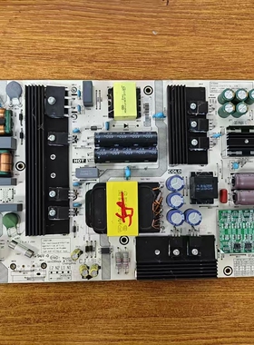 原装海信 55E8D/55S7电视电源板RSAG7.820.8364 HLL-4067WC测试好