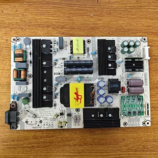 原装海信 55E8D/55S7电视电源板RSAG7.820.8364 HLL-4067WC测试好