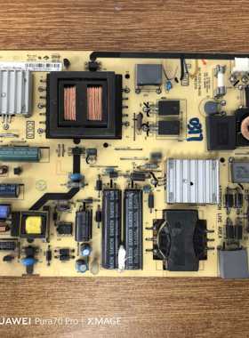原装现货 TCL L32P21BD L32E5200BE电源板40-PE3210-PWJ1XG实拍图