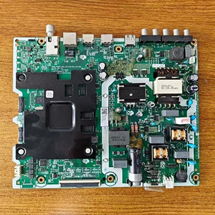 原装 DR055HGEE1V电路板 三星UA55RU7520JXXZ主板ML41A050538A屏CY