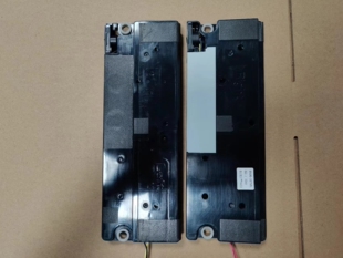 原装拆机 三星液晶电视 UA46F7500BJ 喇叭 BN96-16798L 测试发货
